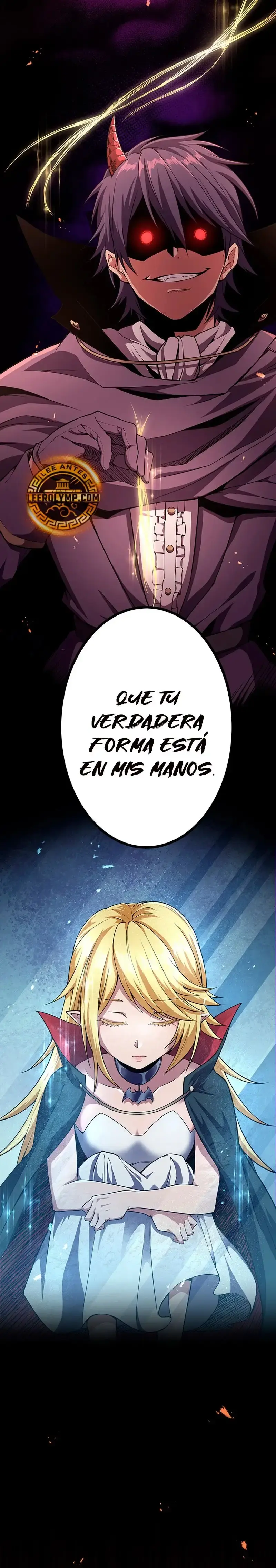 Capitulo 33 page 16