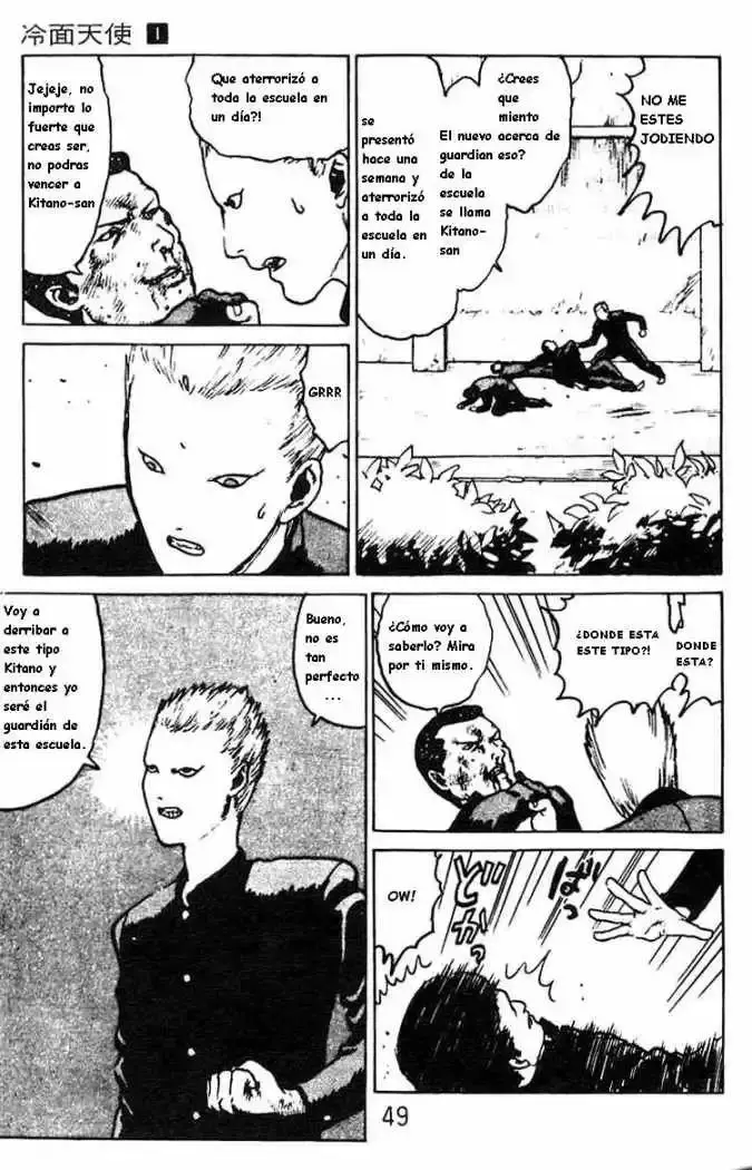 Capitulo 2 page 15