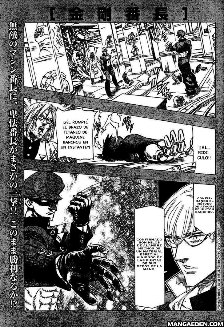 Capitulo 47 page 2