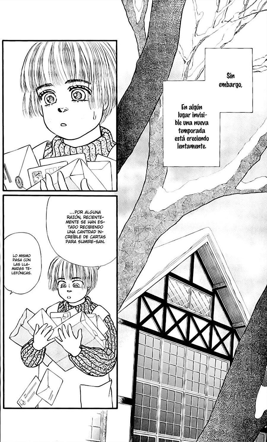 Capitulo 46 page 9