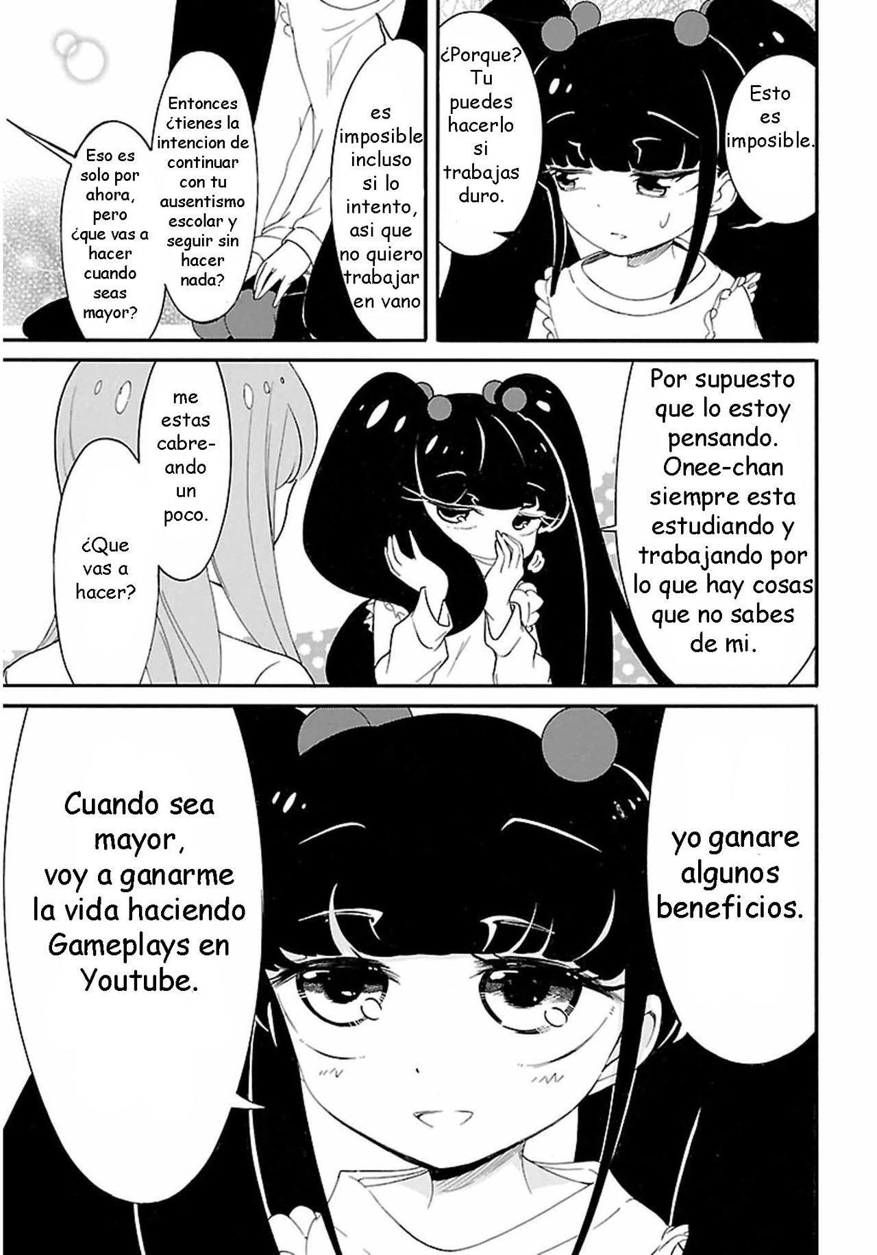 Capitulo 1 page 9