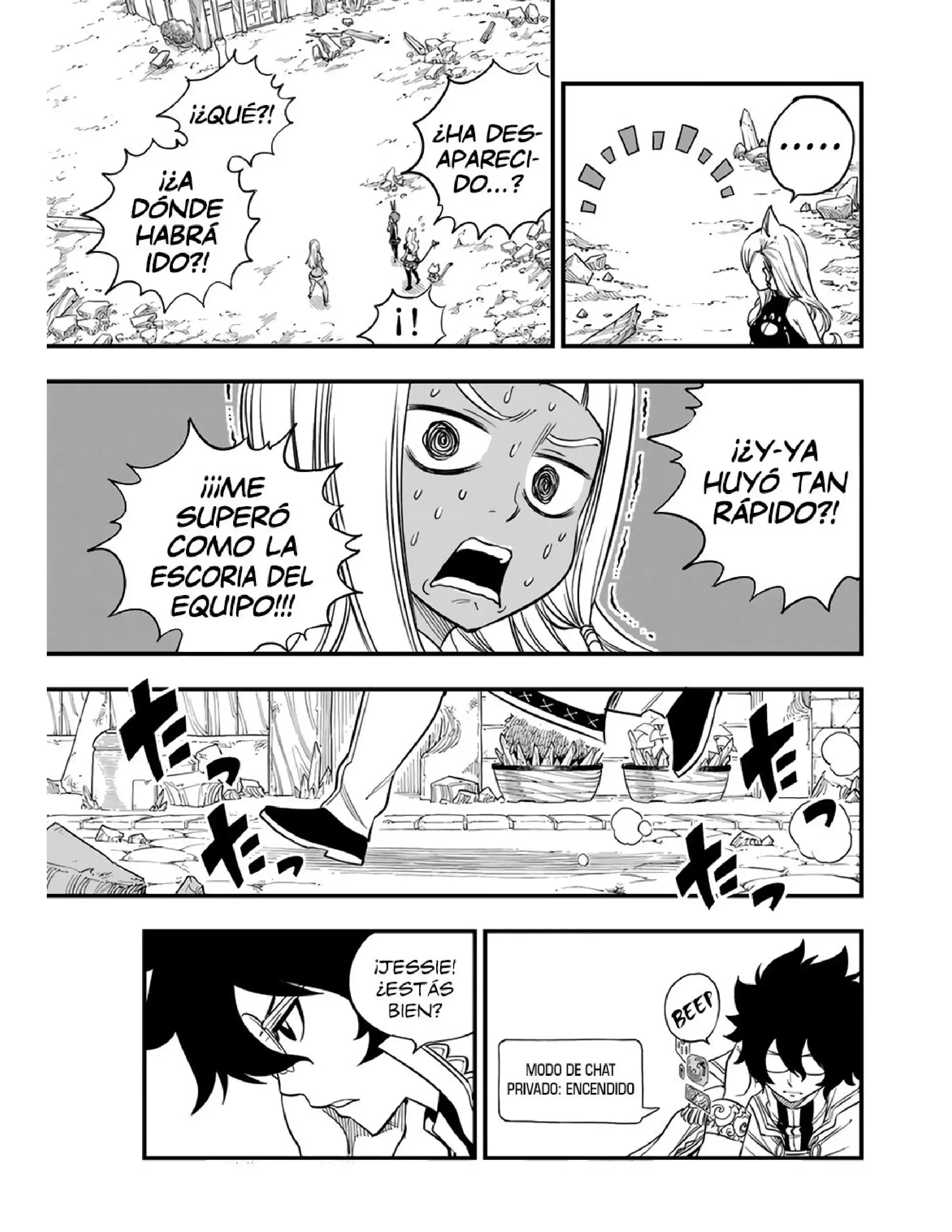Capitulo 34 page 17