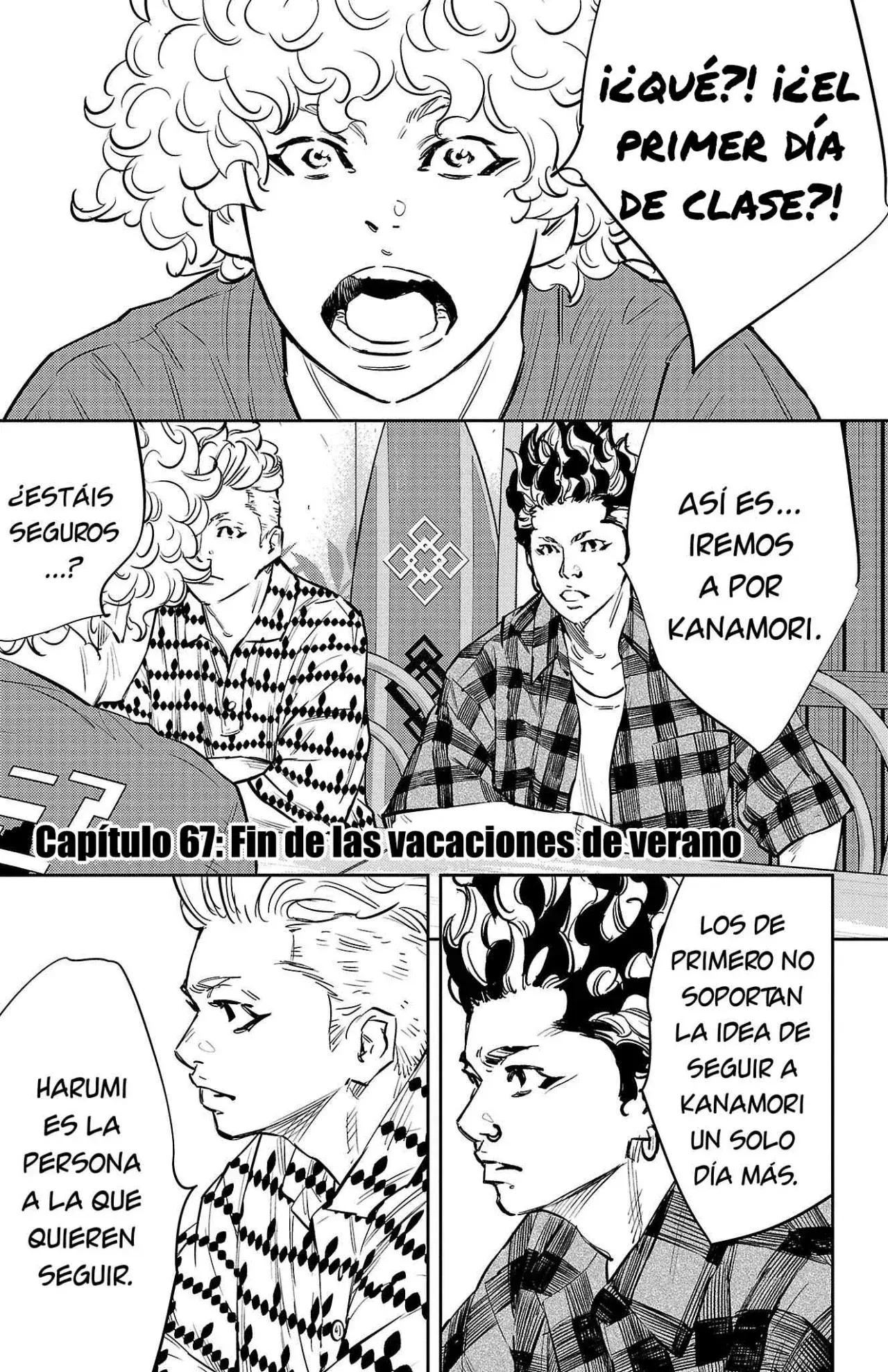 Capitulo 67 page 1