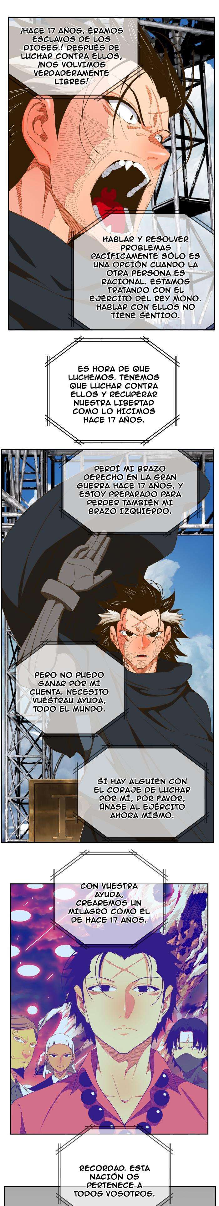 Capitulo 396 page 21