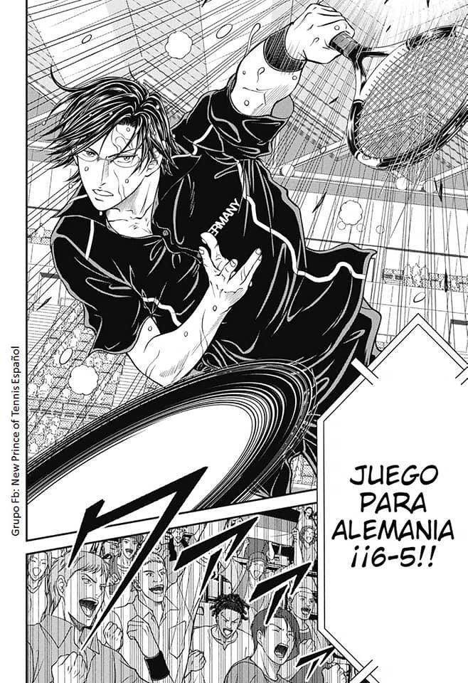 Capitulo 314 page 8