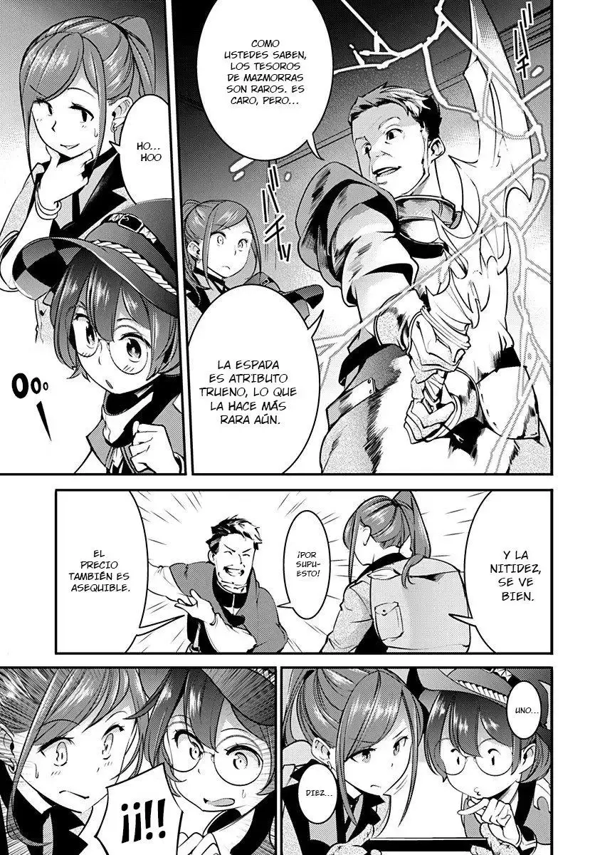 Capitulo 12 page 17