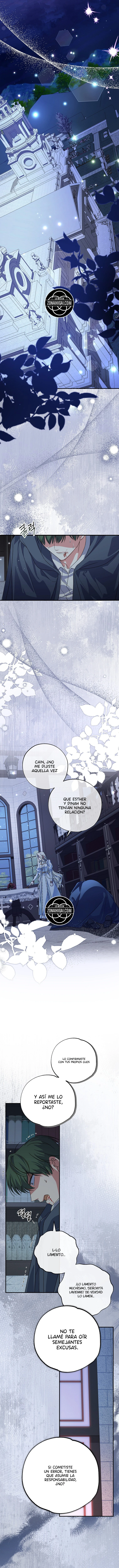 Capitulo 88 page 19