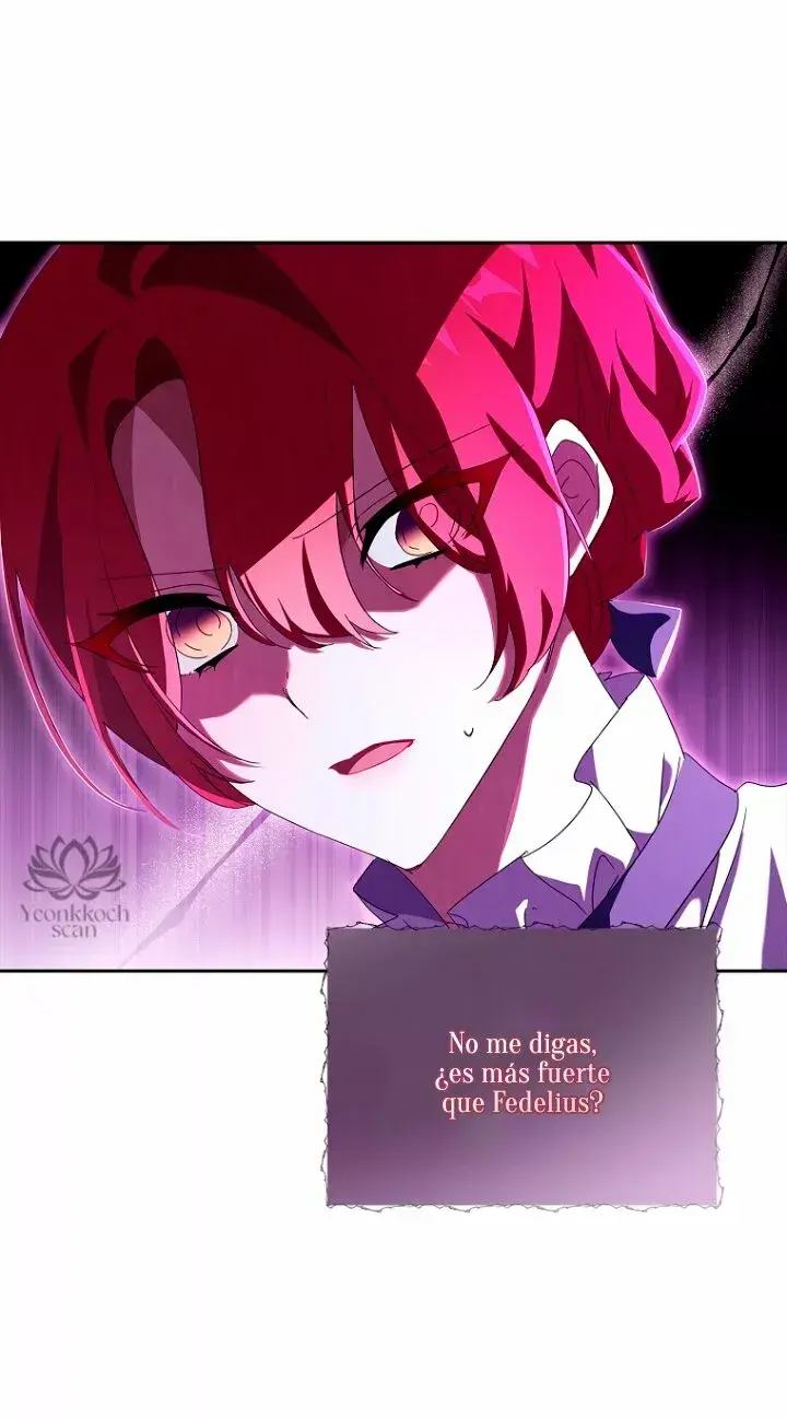 Capitulo 52 page 47