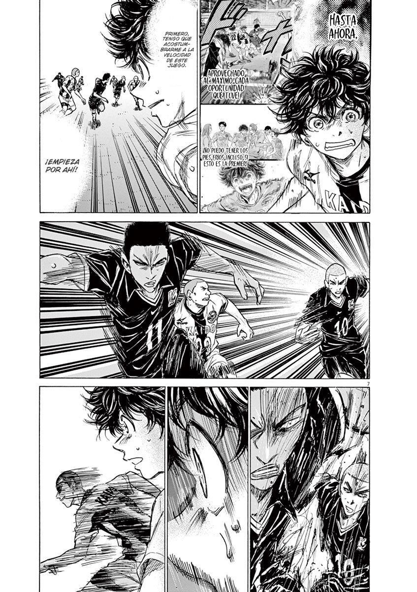 Capitulo 129 page 8