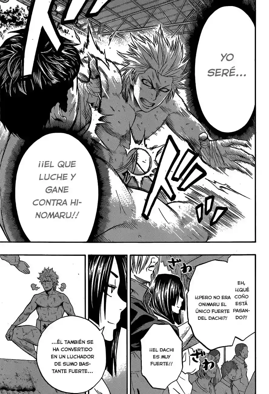 Capitulo 18 page 13