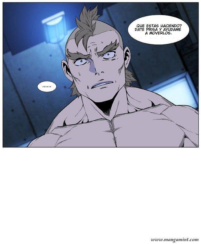 Capitulo 418 page 62