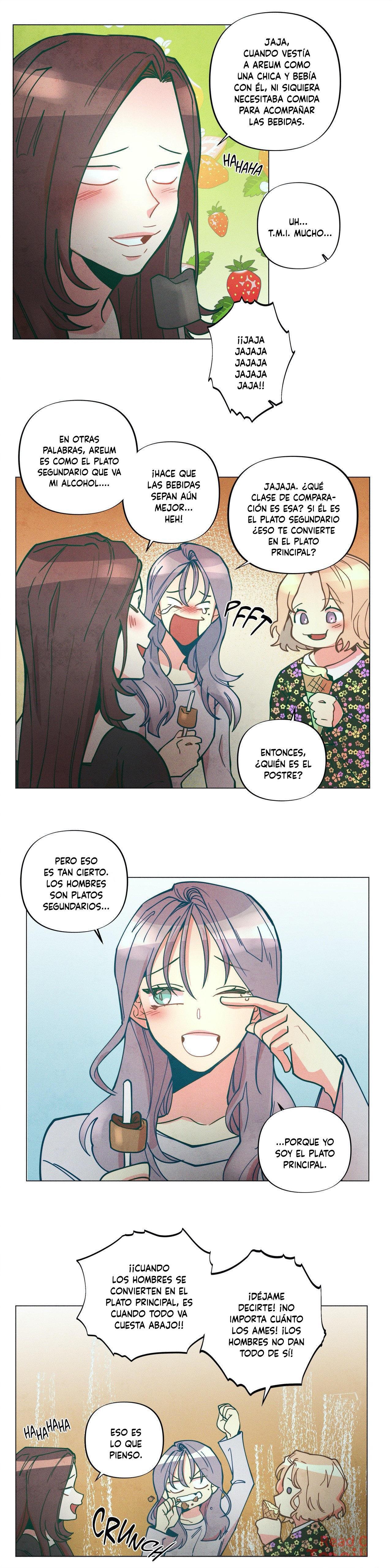 Capitulo 134 page 13