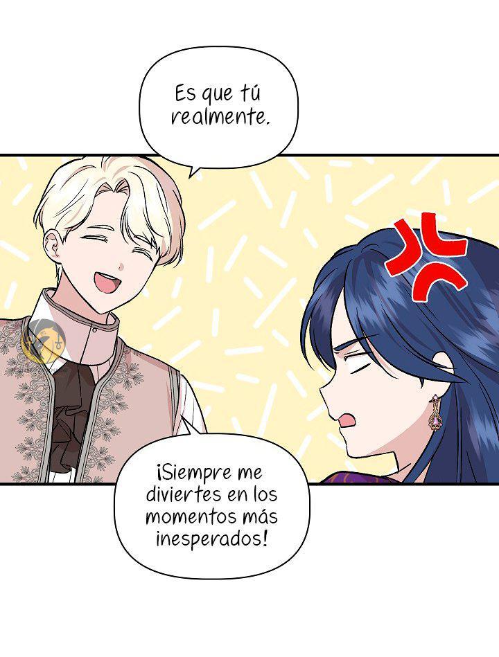 Capitulo 24 page 31
