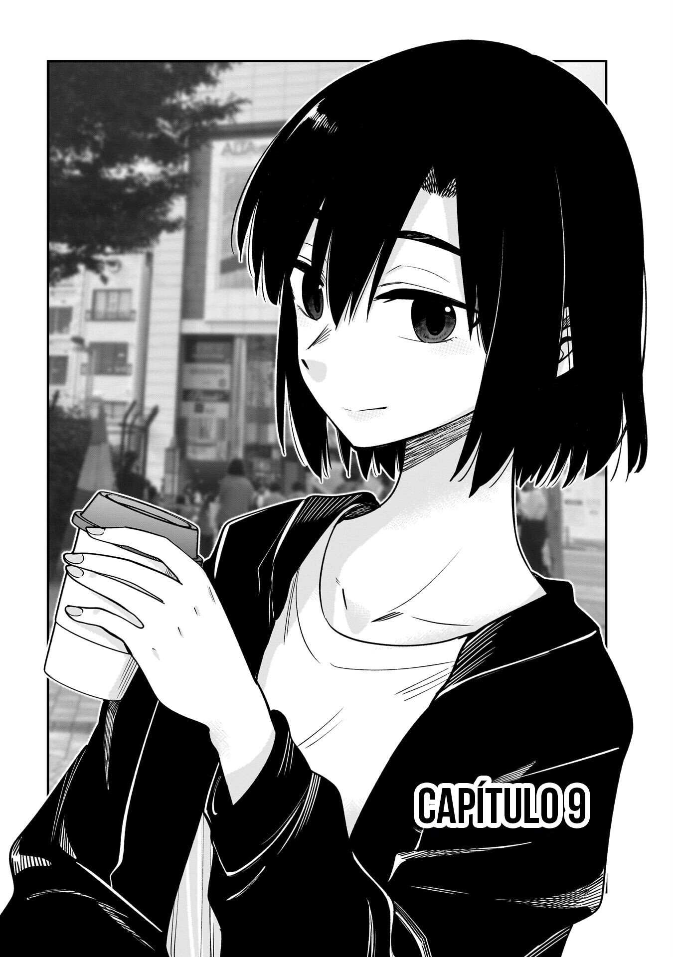 Capitulo 9 page 3