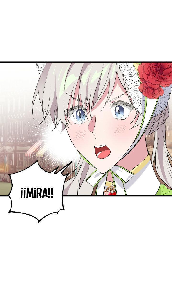 Capitulo 25 page 34