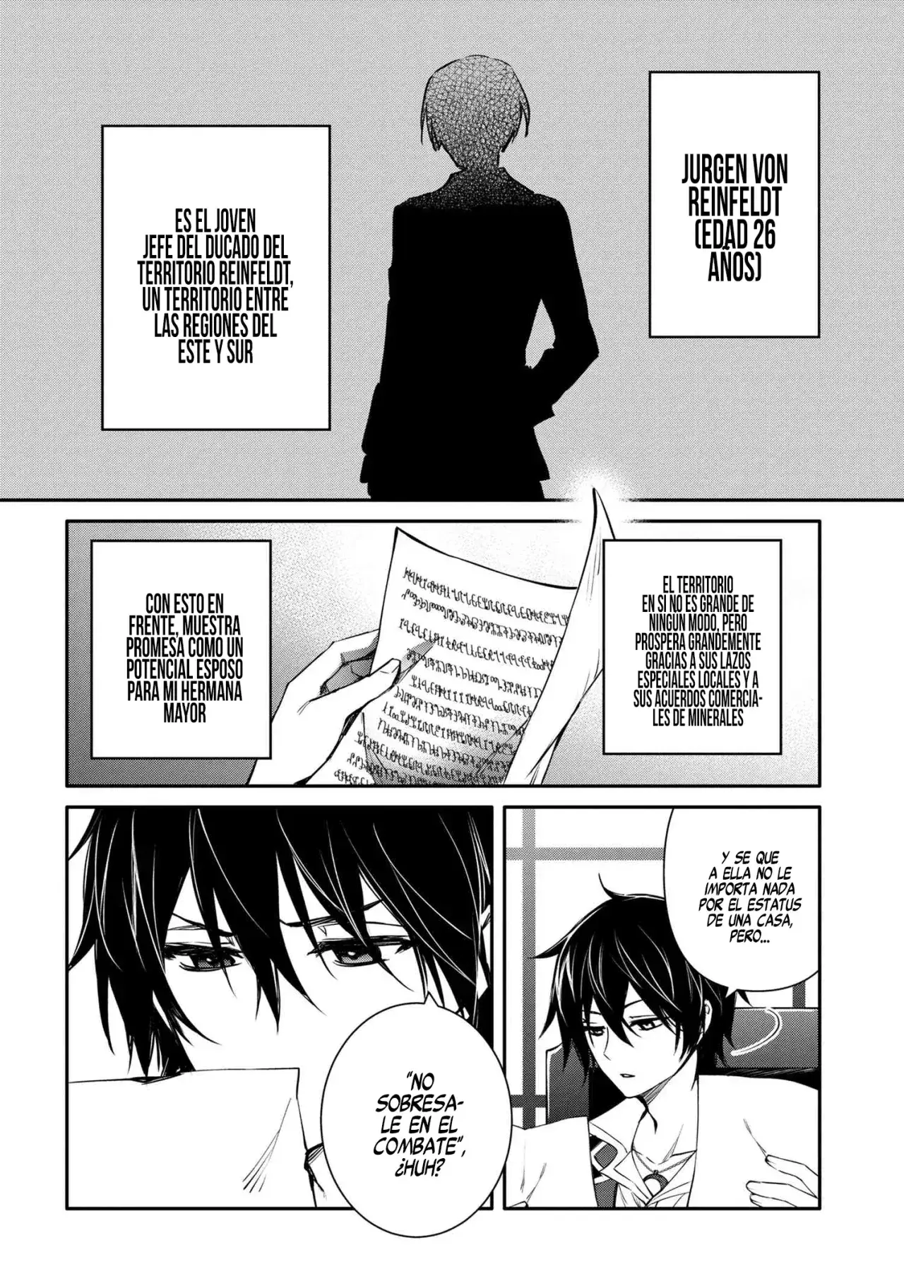 Capitulo 44 page 11
