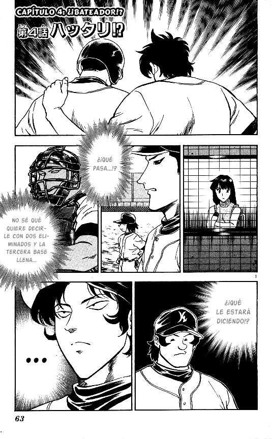 Capitulo 257 page 1