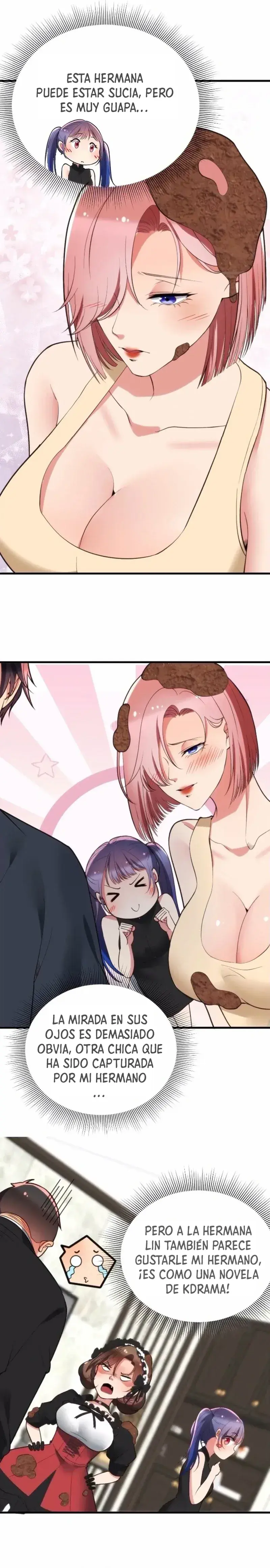 Capitulo 153 page 3