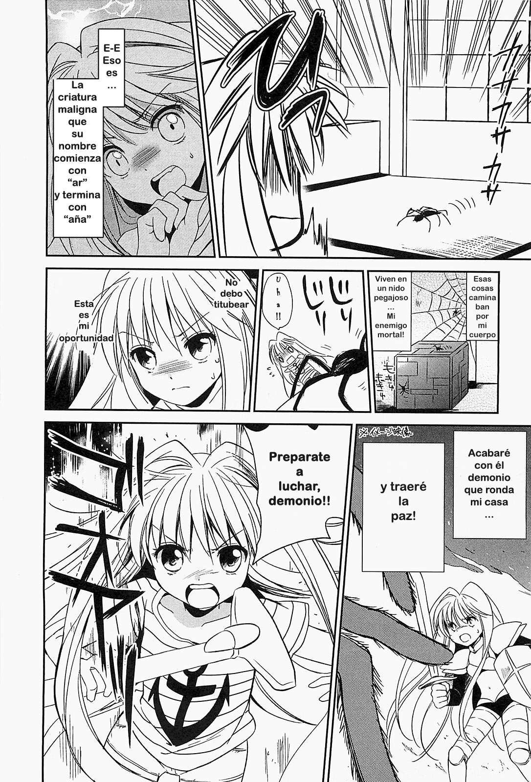 Capitulo 2 page 19