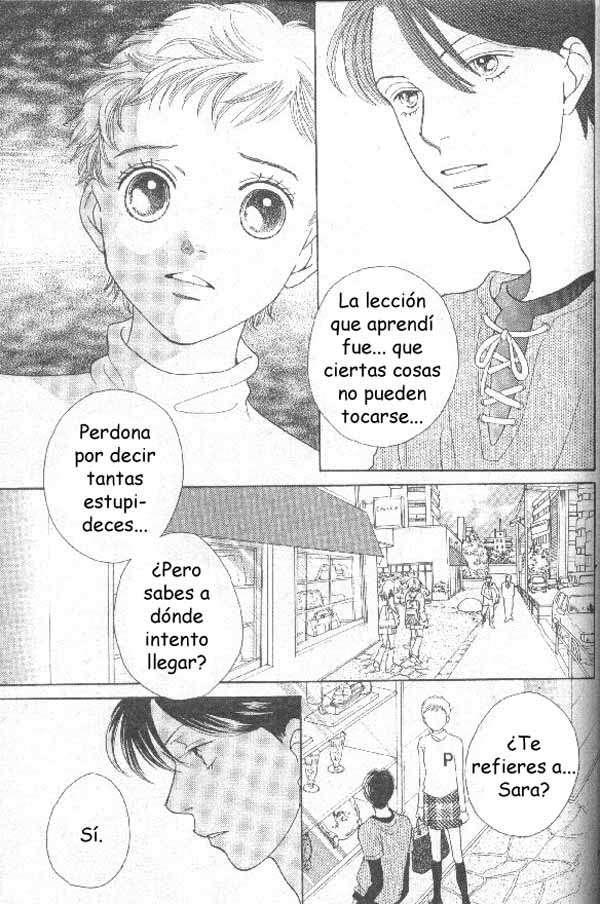 Capitulo 226 page 12