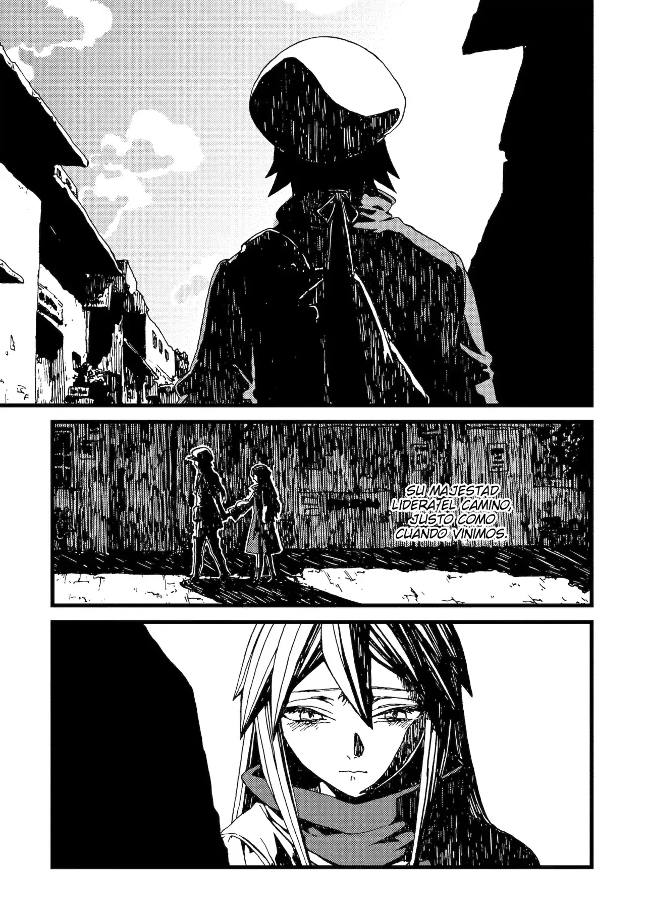 Capitulo 5 page 26