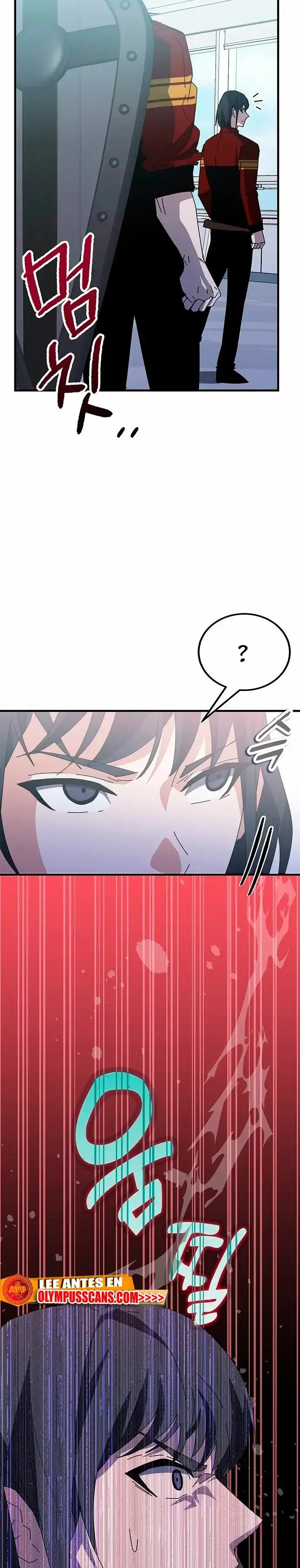 Capitulo 57 page 33