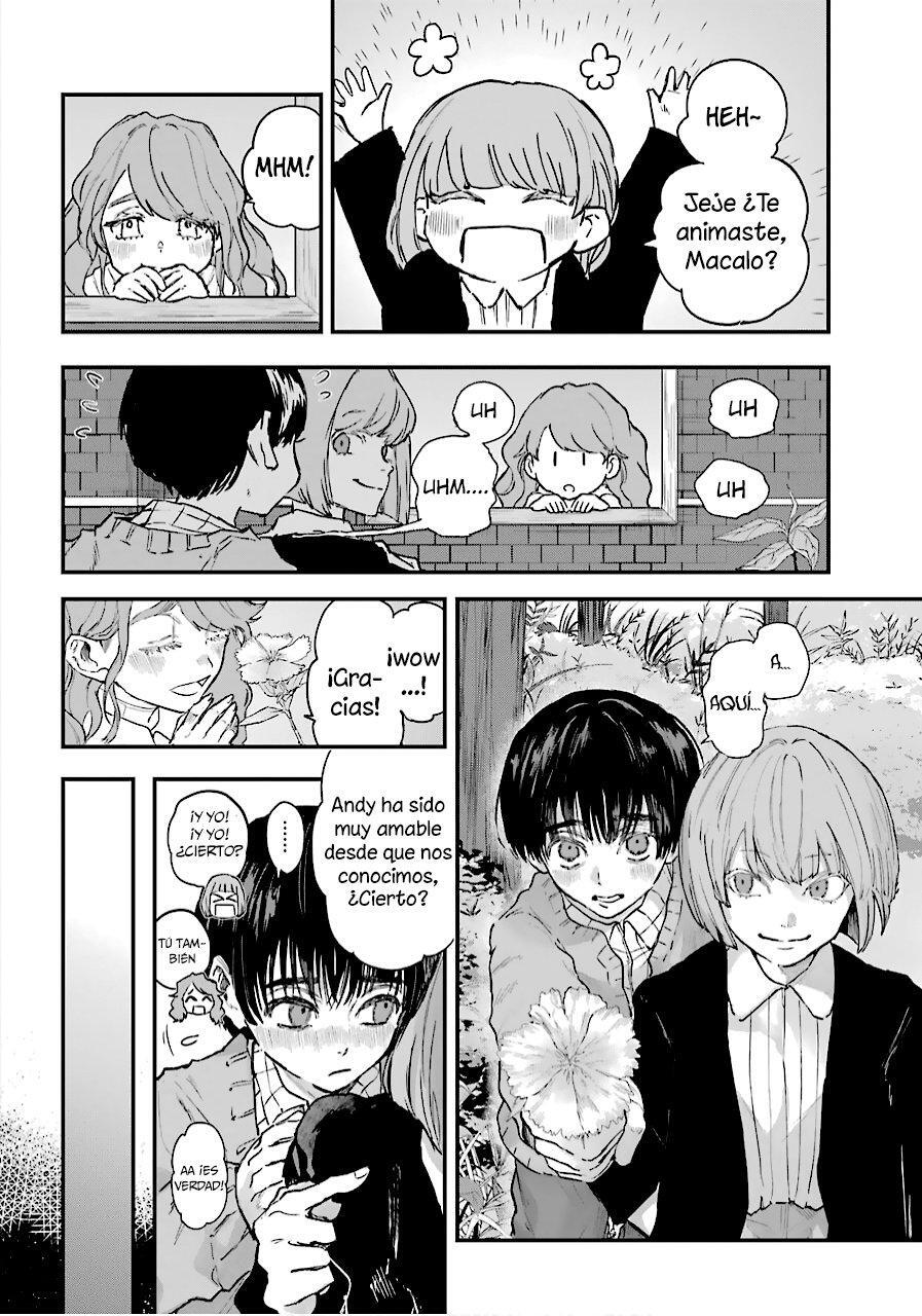 Capitulo 13 page 21