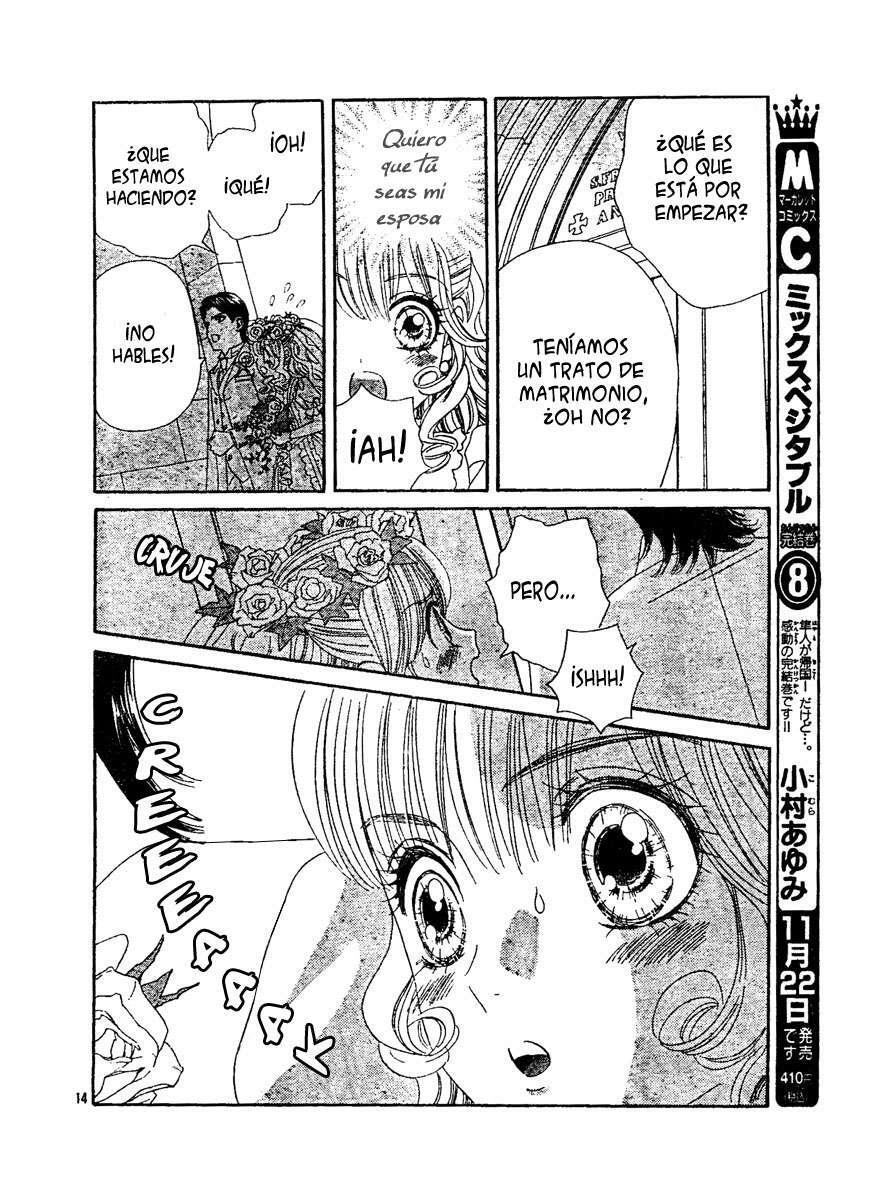 Capitulo 2 page 21
