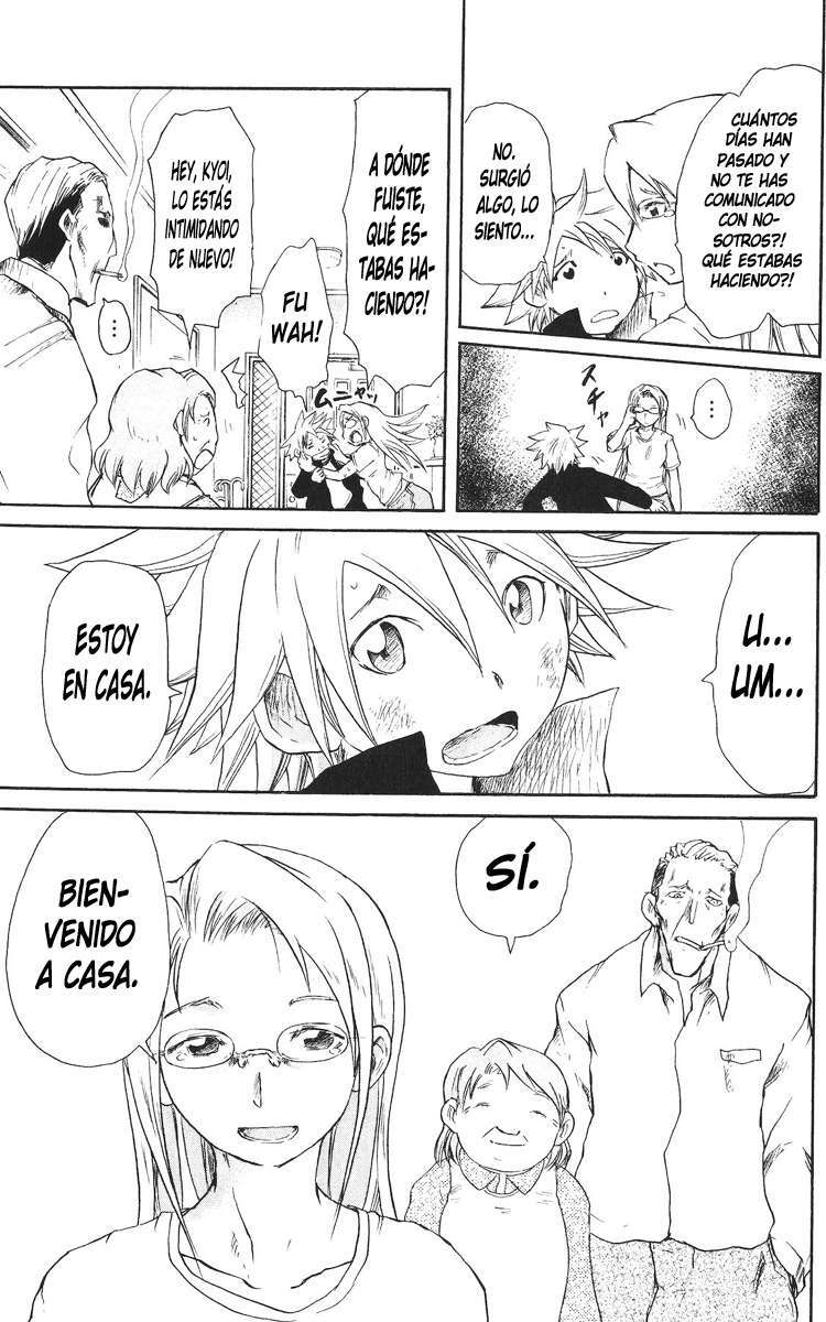 Capitulo 25 page 14