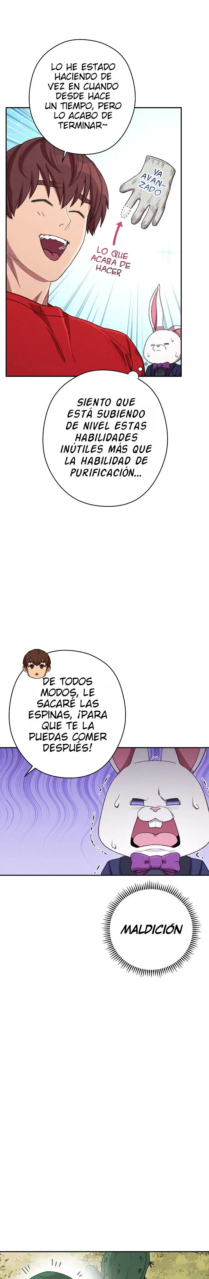 Capitulo 85 page 11