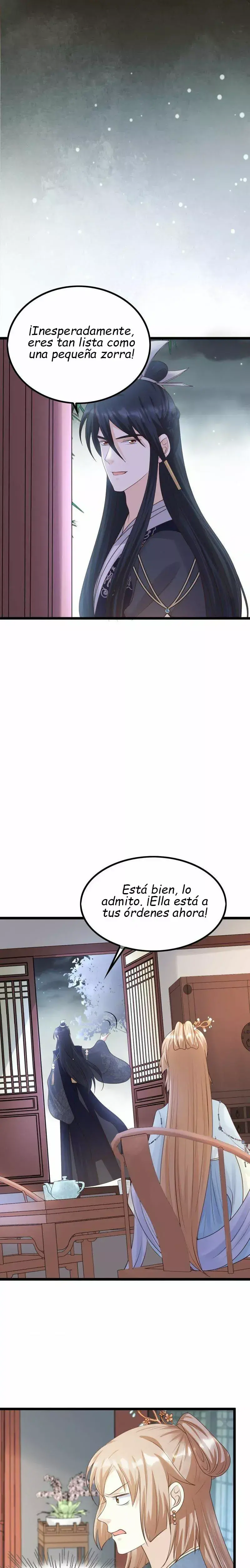 Capitulo 68 page 10