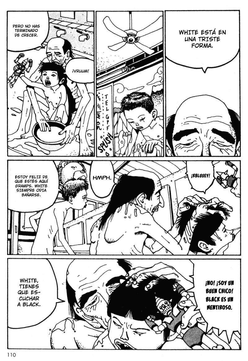 Capitulo 6 page 5
