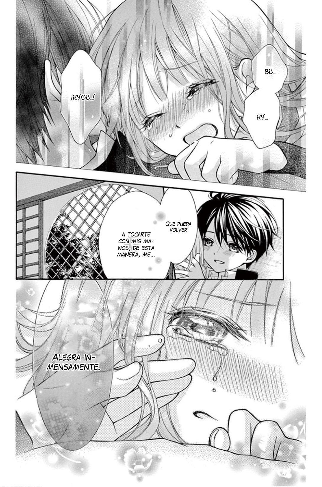 Capitulo 64 page 6