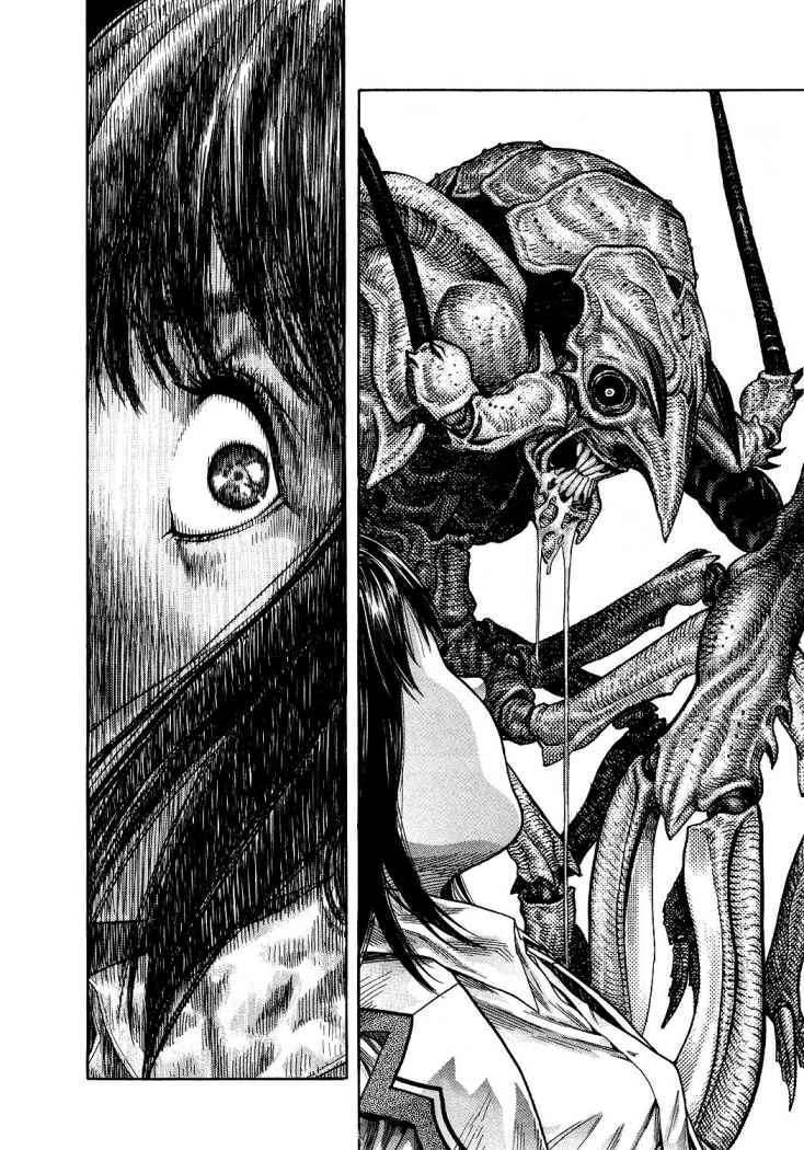 Capitulo 92 page 6