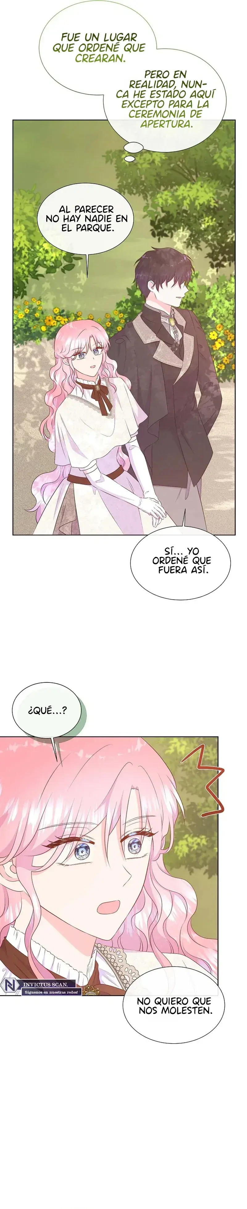 Capitulo 120 page 9