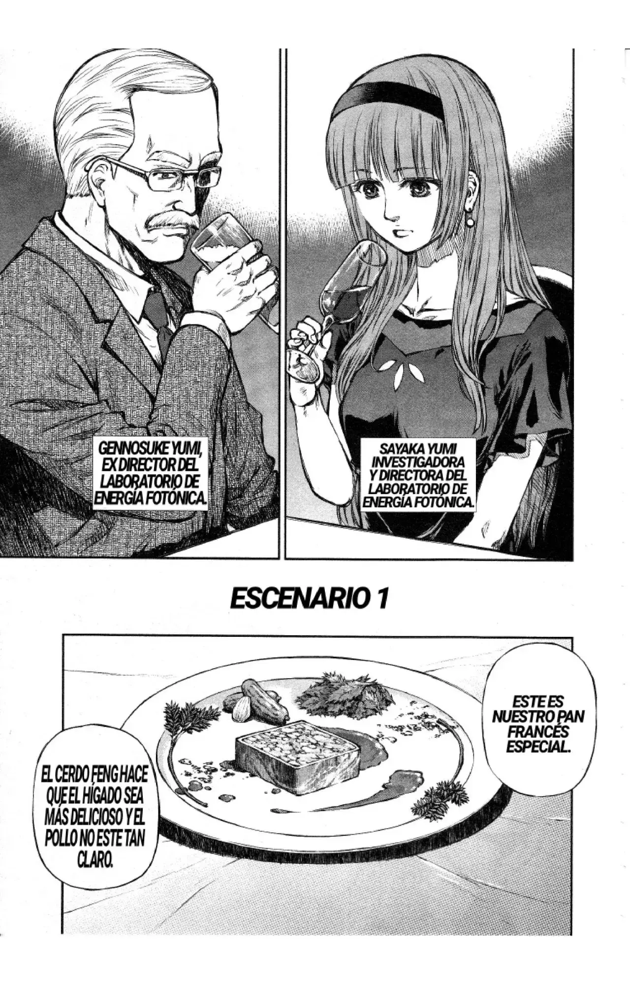 Capitulo 2 page 6