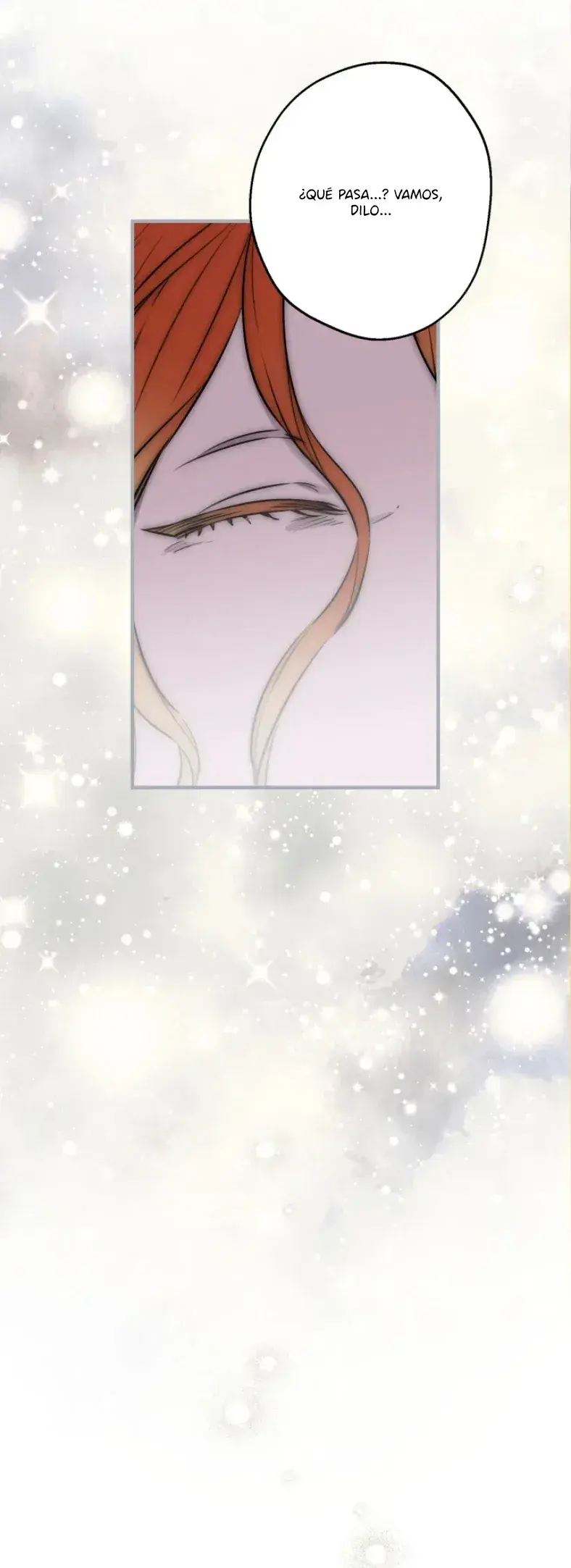 Capitulo 103 page 49