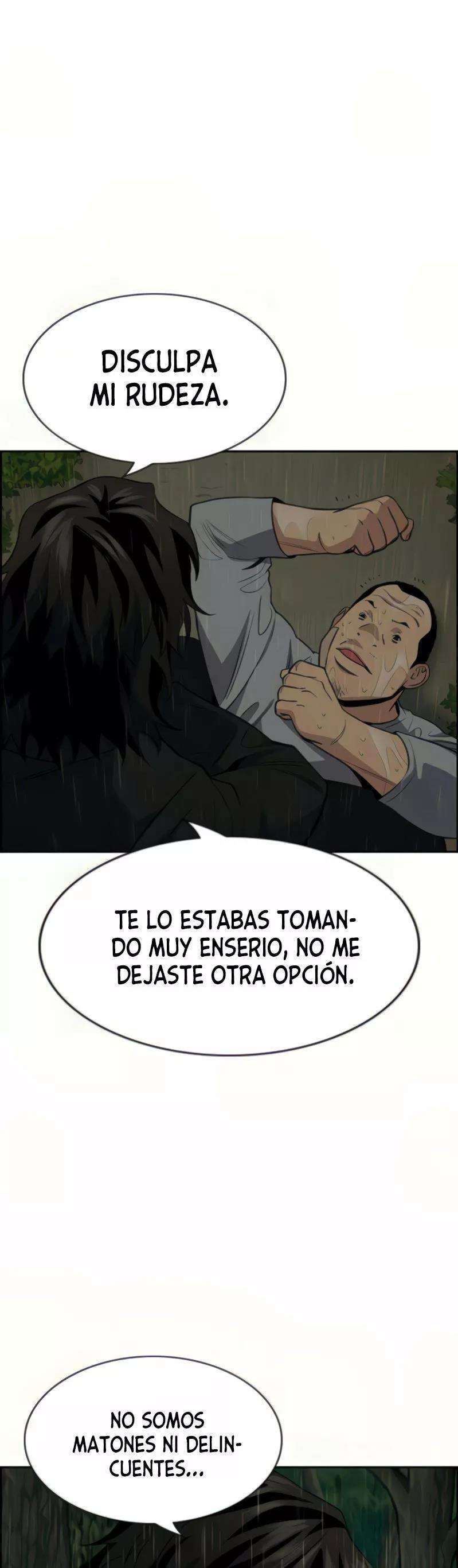 Capitulo 78 page 26