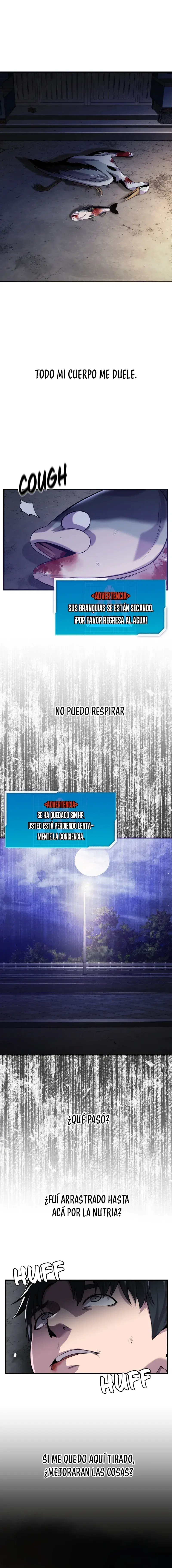 Capitulo 50 page 14