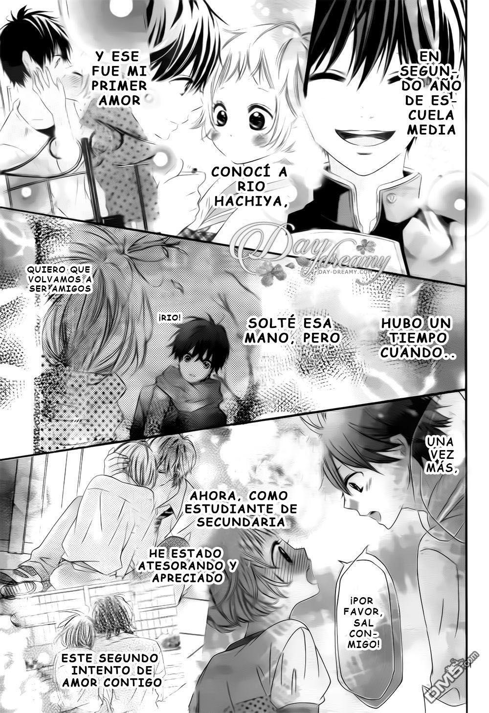 Capitulo 18 page 3
