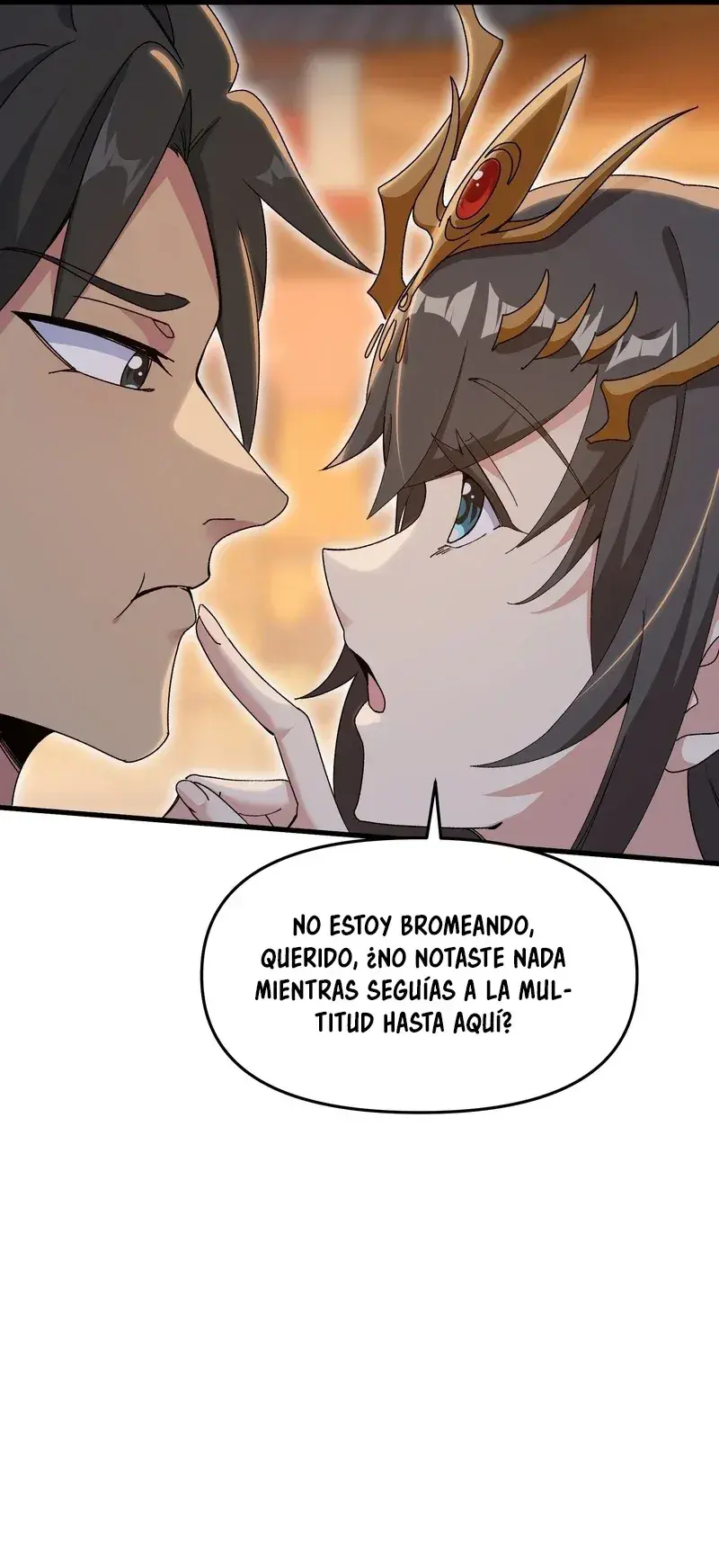 Capitulo 73 page 22