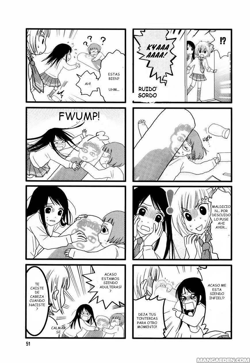 Capitulo 8 page 7