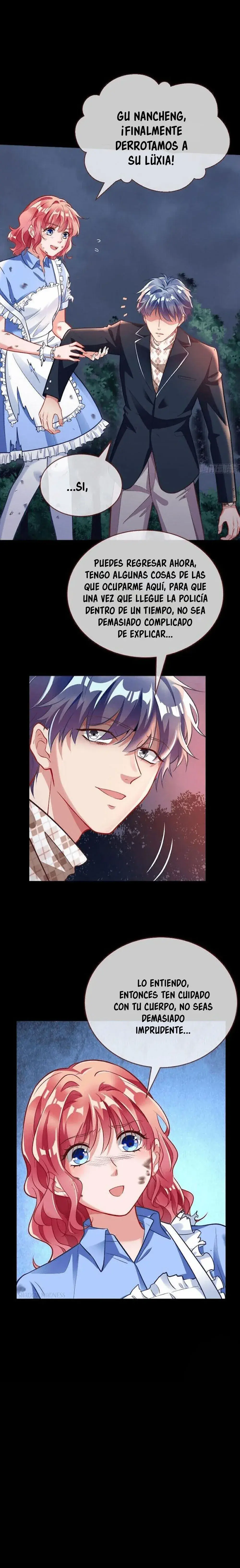 Capitulo 281 page 4