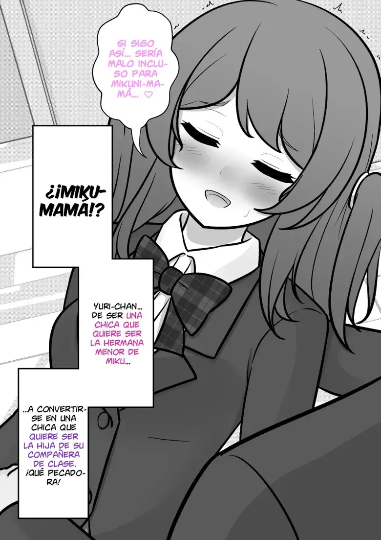 Capitulo 173 page 5