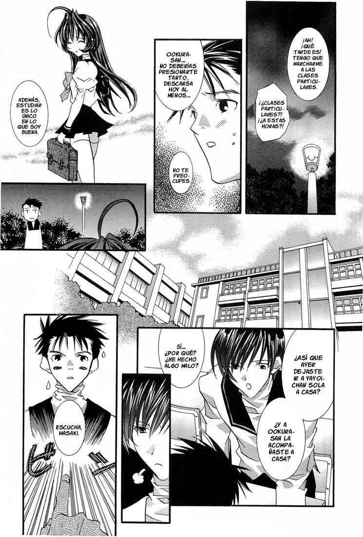 Capitulo 8 page 11