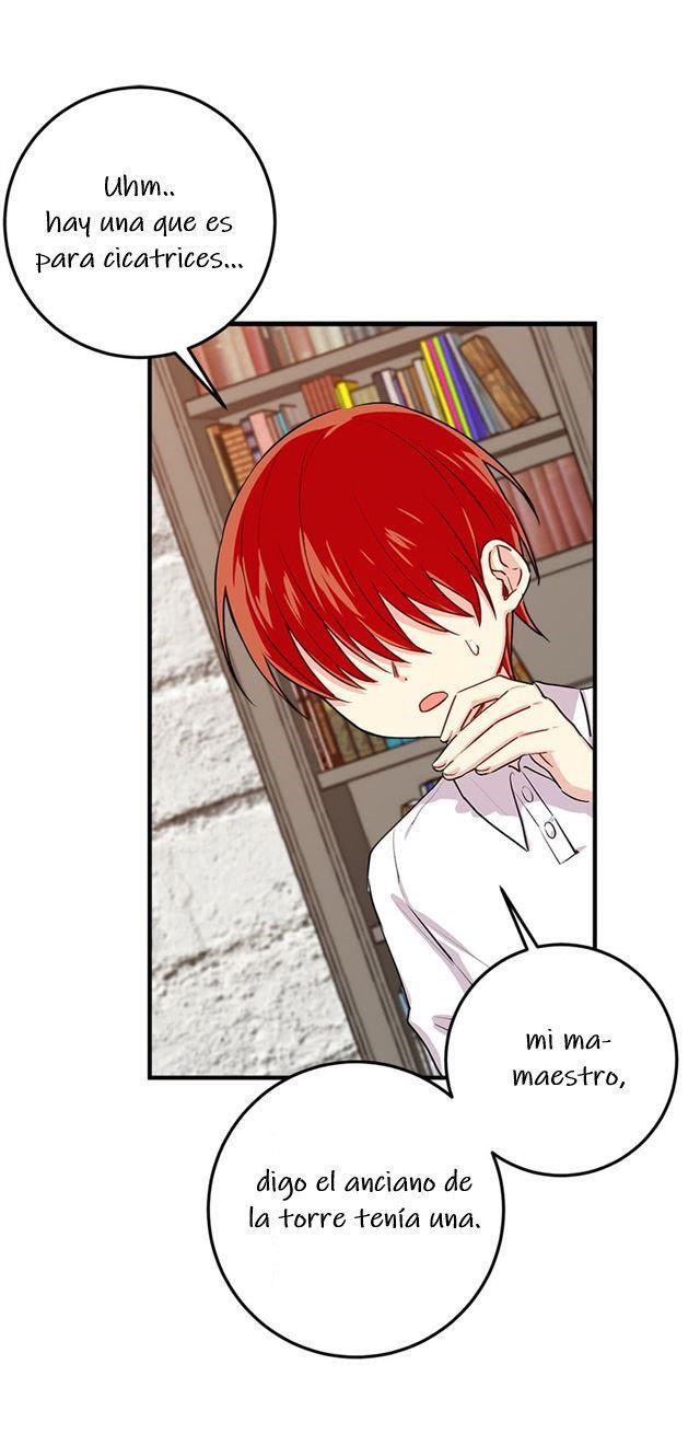 Capitulo 56 page 39