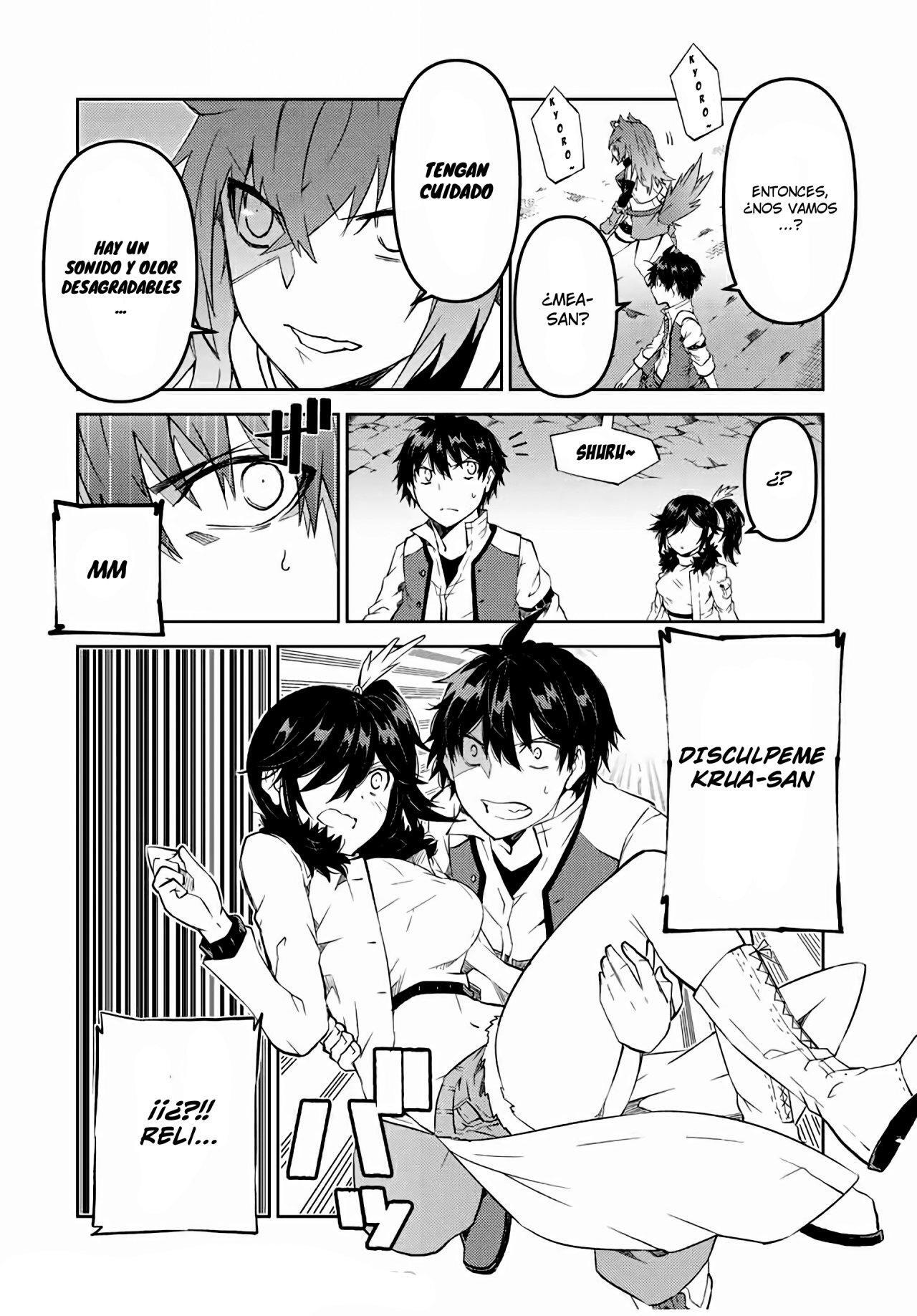 Capitulo 36 page 5