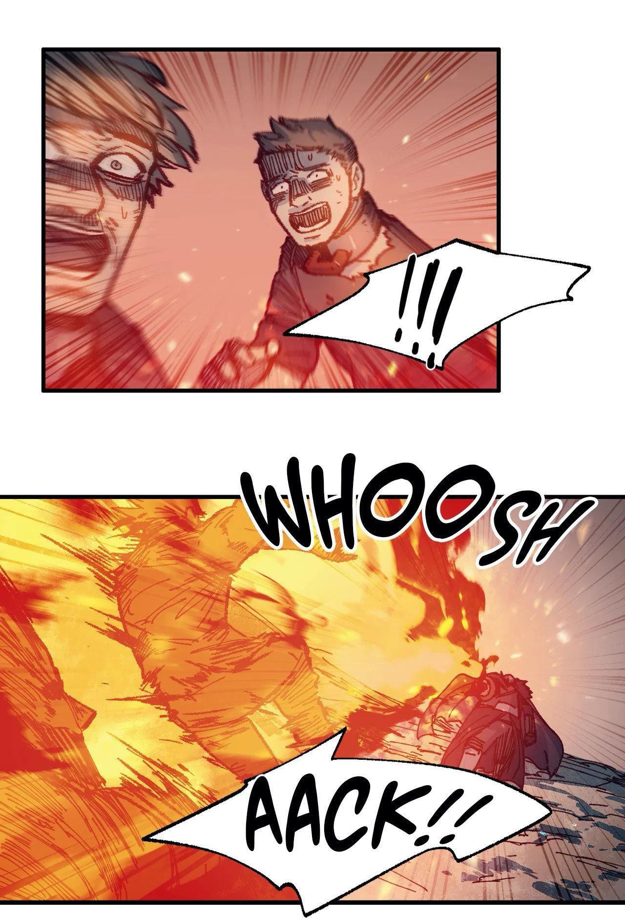 Capitulo 3 page 27