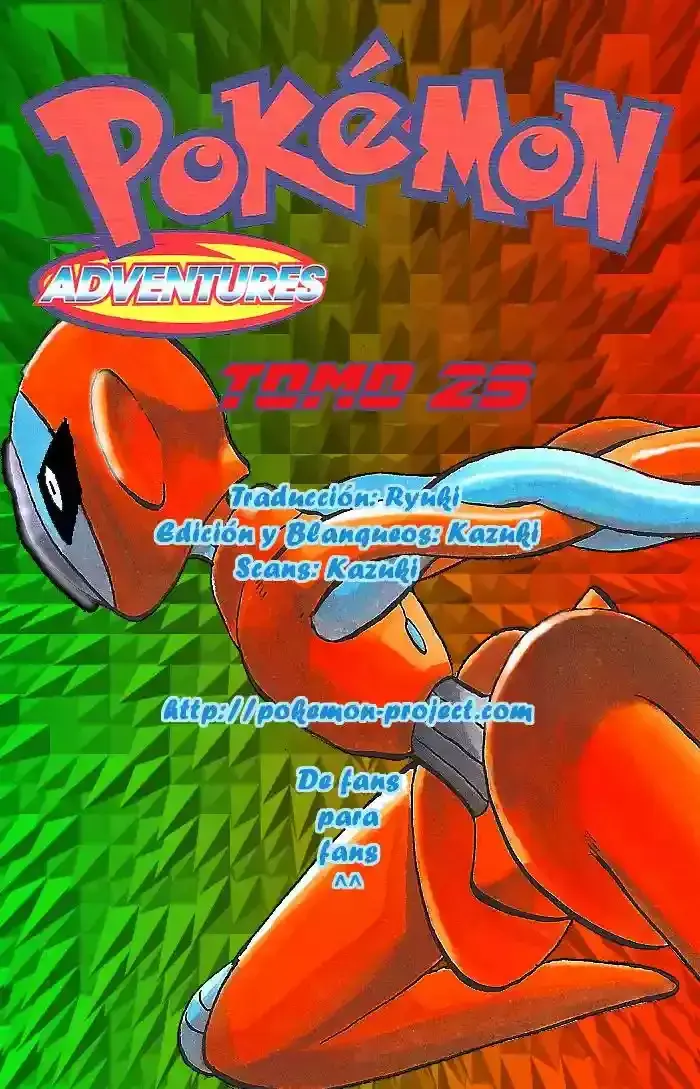 Capitulo 276 page 1