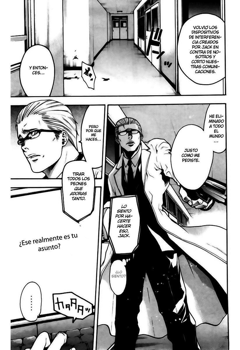 Capitulo 65 page 7